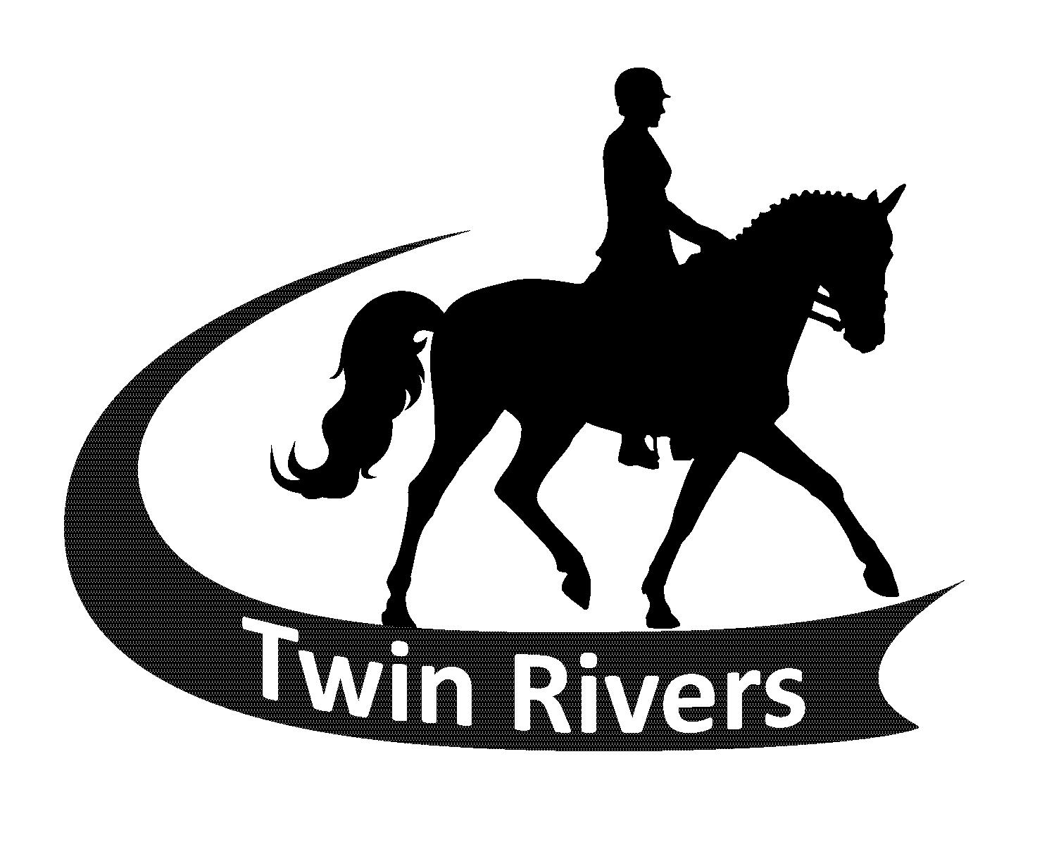Twin Rivers logo